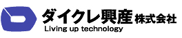 ダイクレ興産株式会社